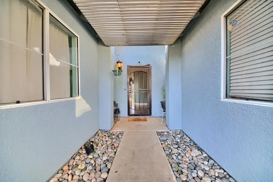 1238 Woodbury Lane, Stockton, CA 95206 - Image #3