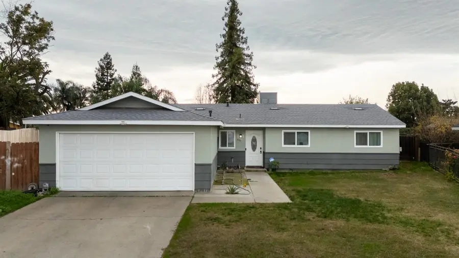 601 Summit, Modesto, CA 95357 - Image #3