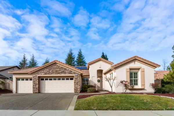 1859 Maple Grove Lane, Lincoln, CA 95648