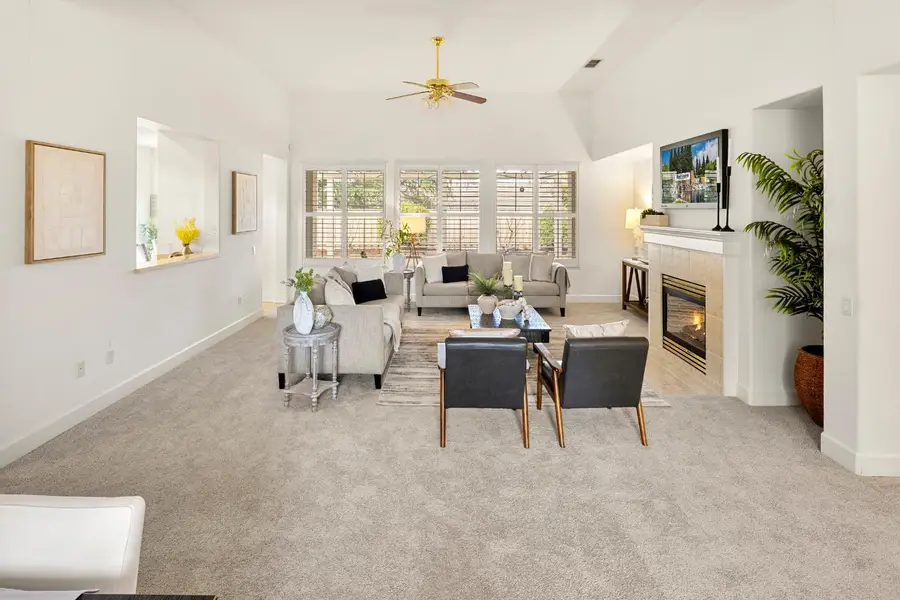 1859 Maple Grove Lane, Lincoln, CA 95648 - Image #2