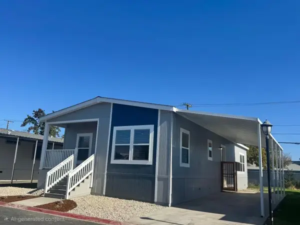 1896 Bell Avenue #164, Sacramento, CA 95838