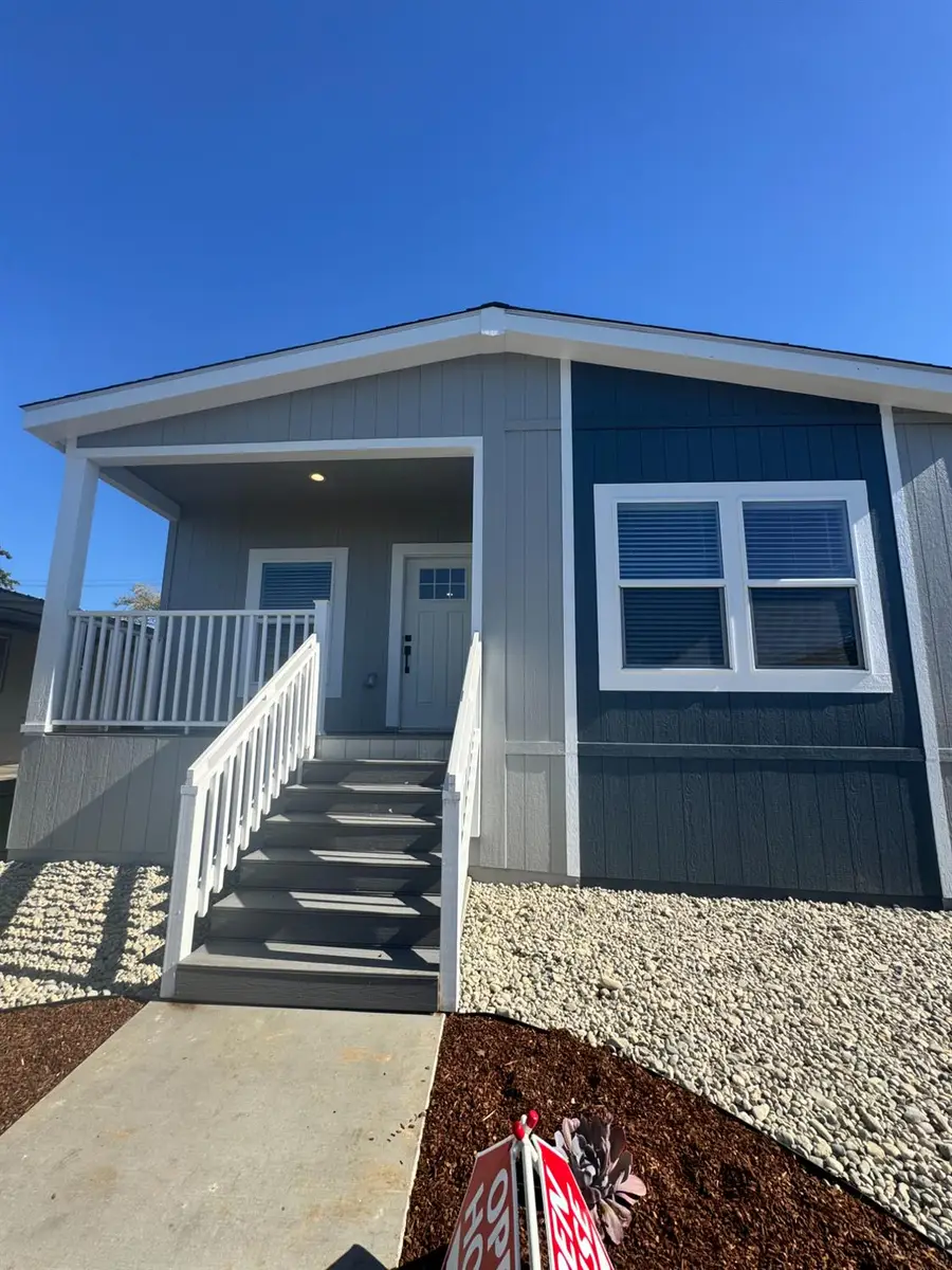 1896 Bell Avenue #164, Sacramento, CA 95838 - Image #3