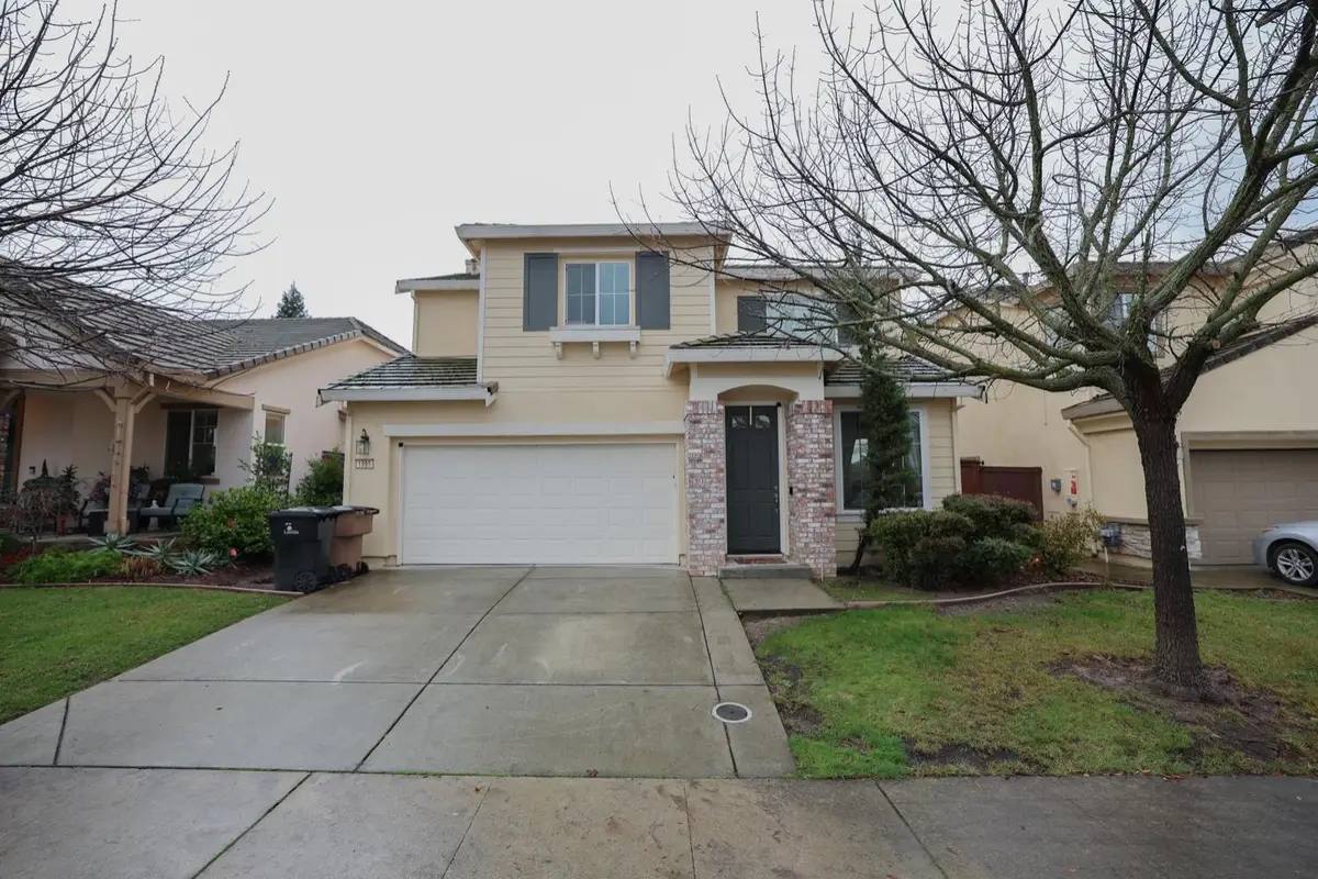 1995 Letterkenny Lane, Lincoln, CA 95648 - Image #1