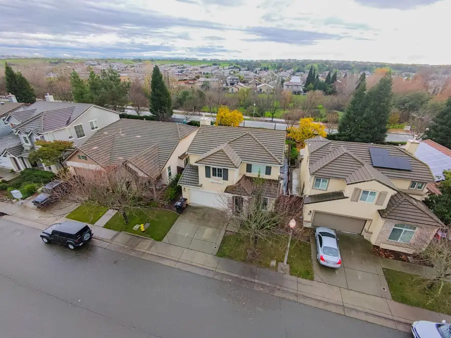 1995 Letterkenny Lane, Lincoln, CA 95648 - Image #2
