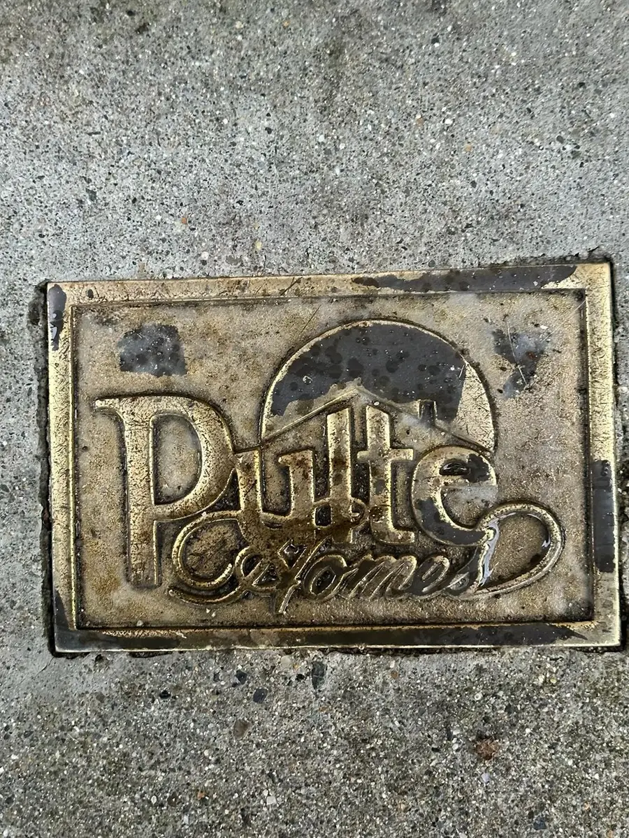 1995 Letterkenny Lane, Lincoln, CA 95648 - Image #3