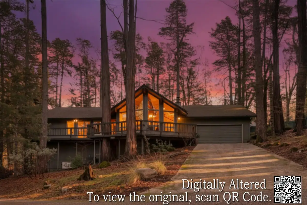 12593 Red Dog Road, Nevada City, CA 95959 - Image #1