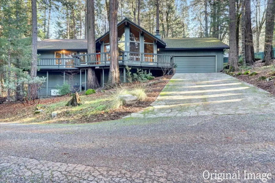12593 Red Dog Road, Nevada City, CA 95959 - Image #2