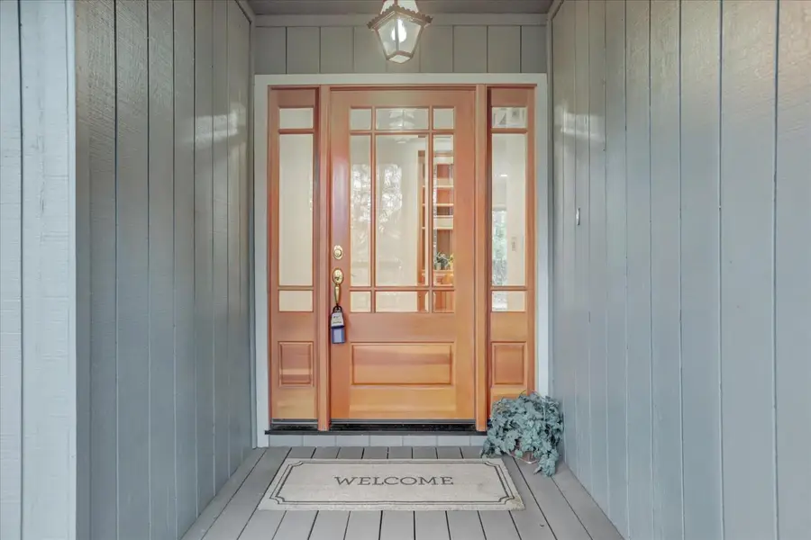 12593 Red Dog Road, Nevada City, CA 95959 - Image #3