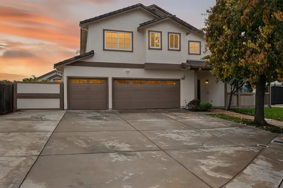 2830 Pansy Court, Stockton, CA 95212 - Image #2