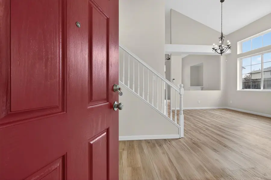 2830 Pansy Court, Stockton, CA 95212 - Image #3