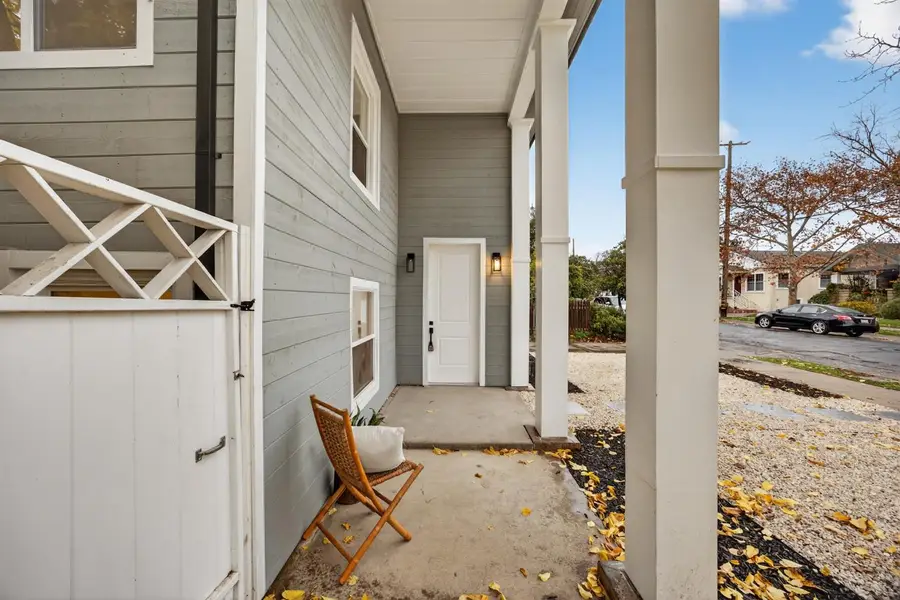 628 42nd Street, Sacramento, CA 95819 - Image #3