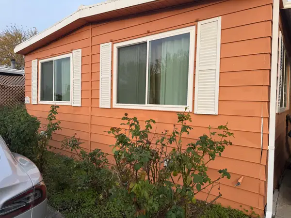 4206 Bouquet #37, Sacramento, CA 95834