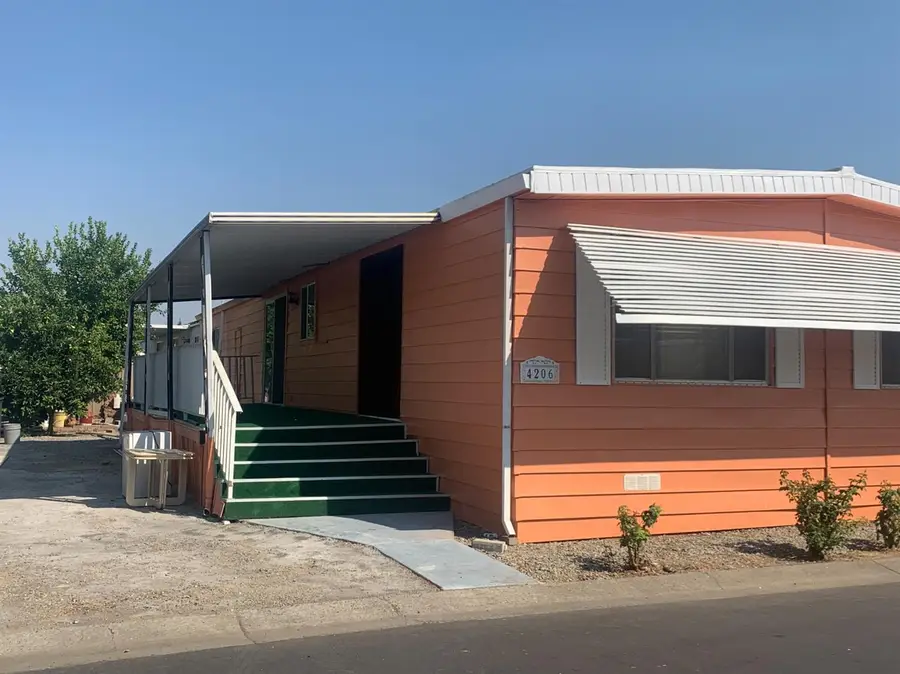 4206 Bouquet #37, Sacramento, CA 95834 - Image #3