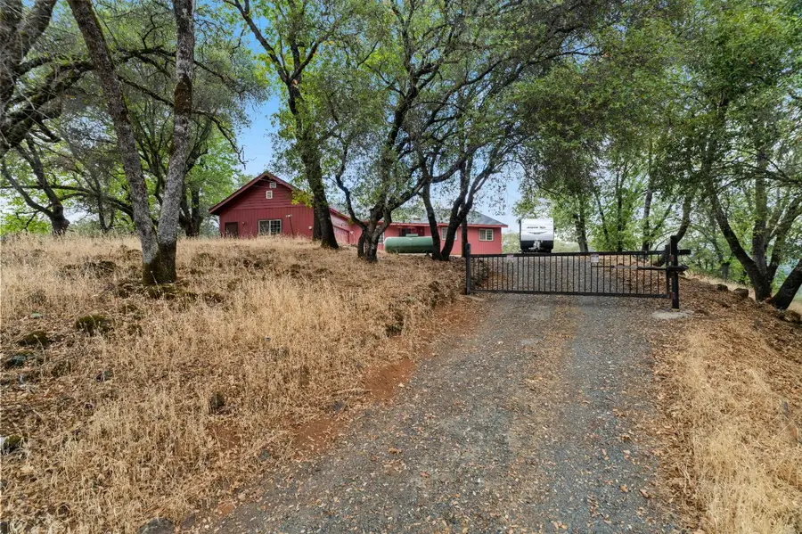 11796 Palomino Place, Grass Valley, CA 95949 - Image #3