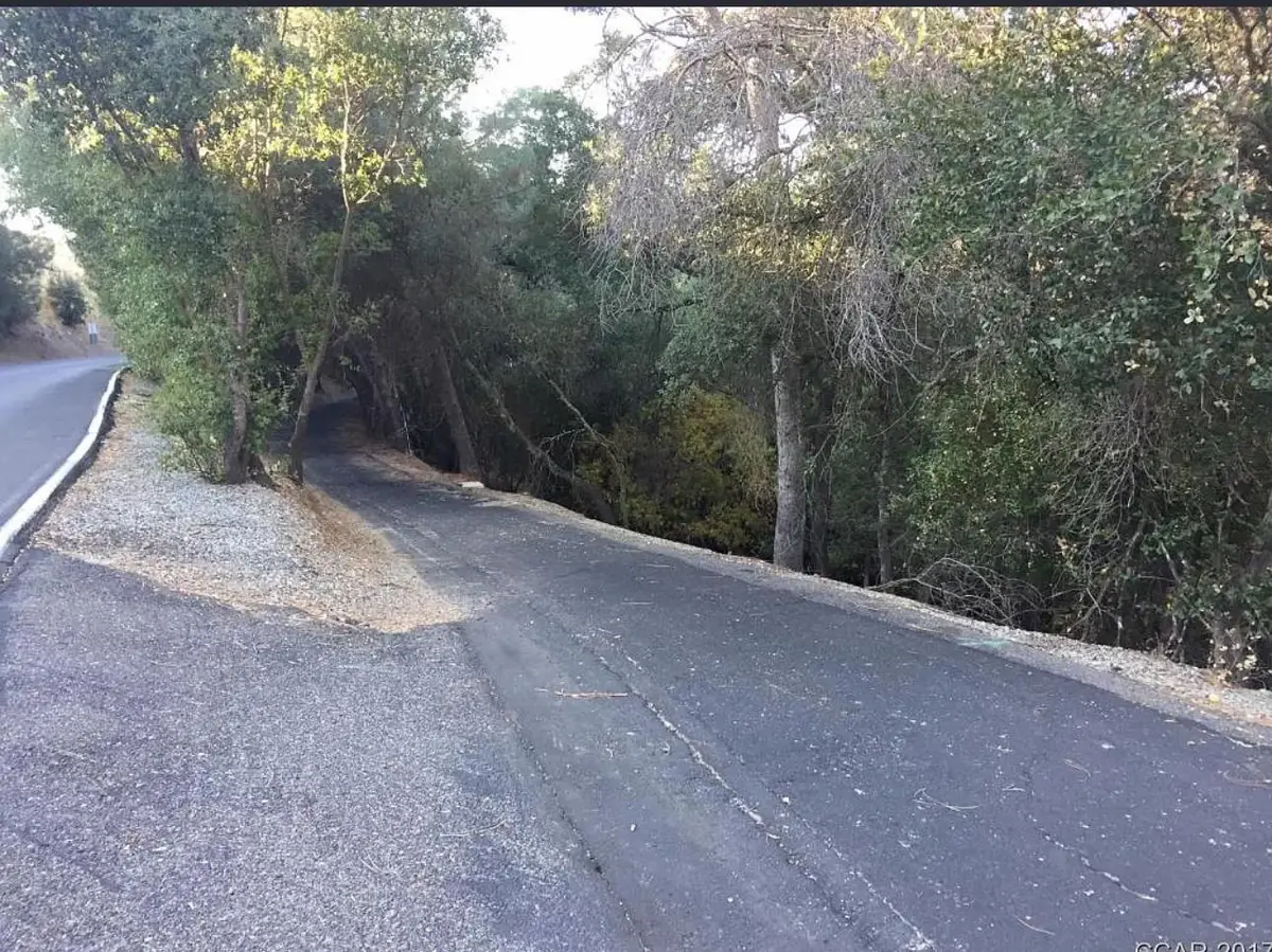 82 Poker Flat Road, Copperopolis, CA 95228 - Image #1