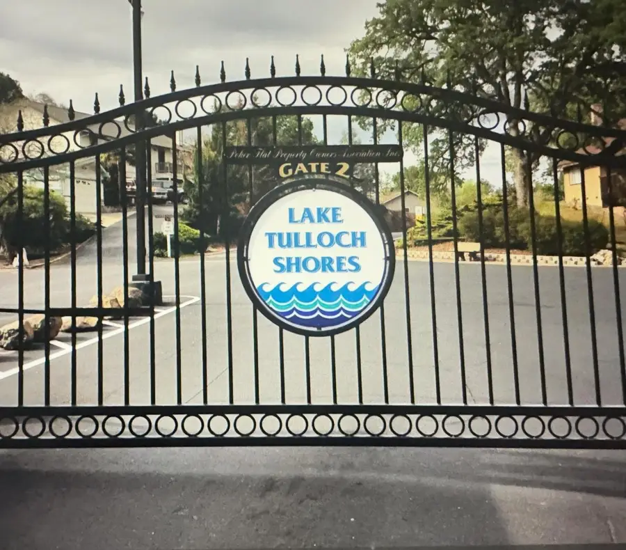 82 Poker Flat Road, Copperopolis, CA 95228 - Image #2