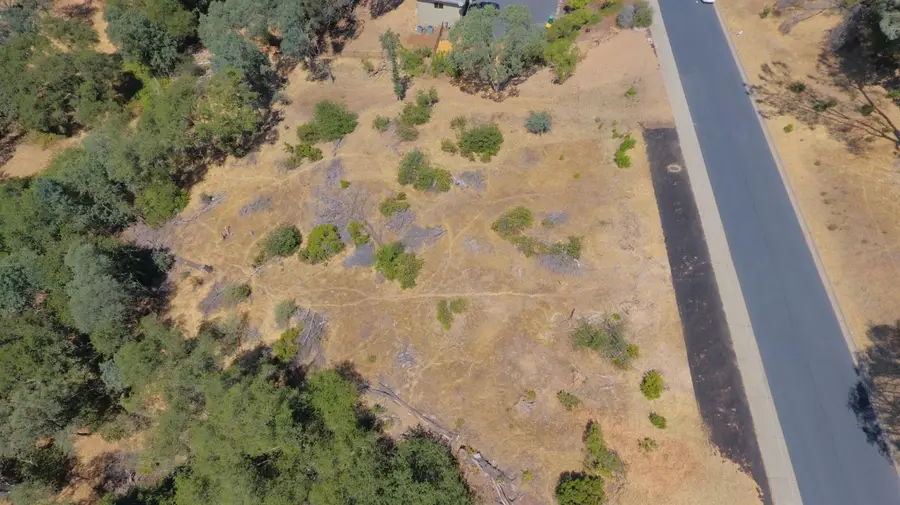 2168 Medici Way, El Dorado Hills, CA 95762 - #2