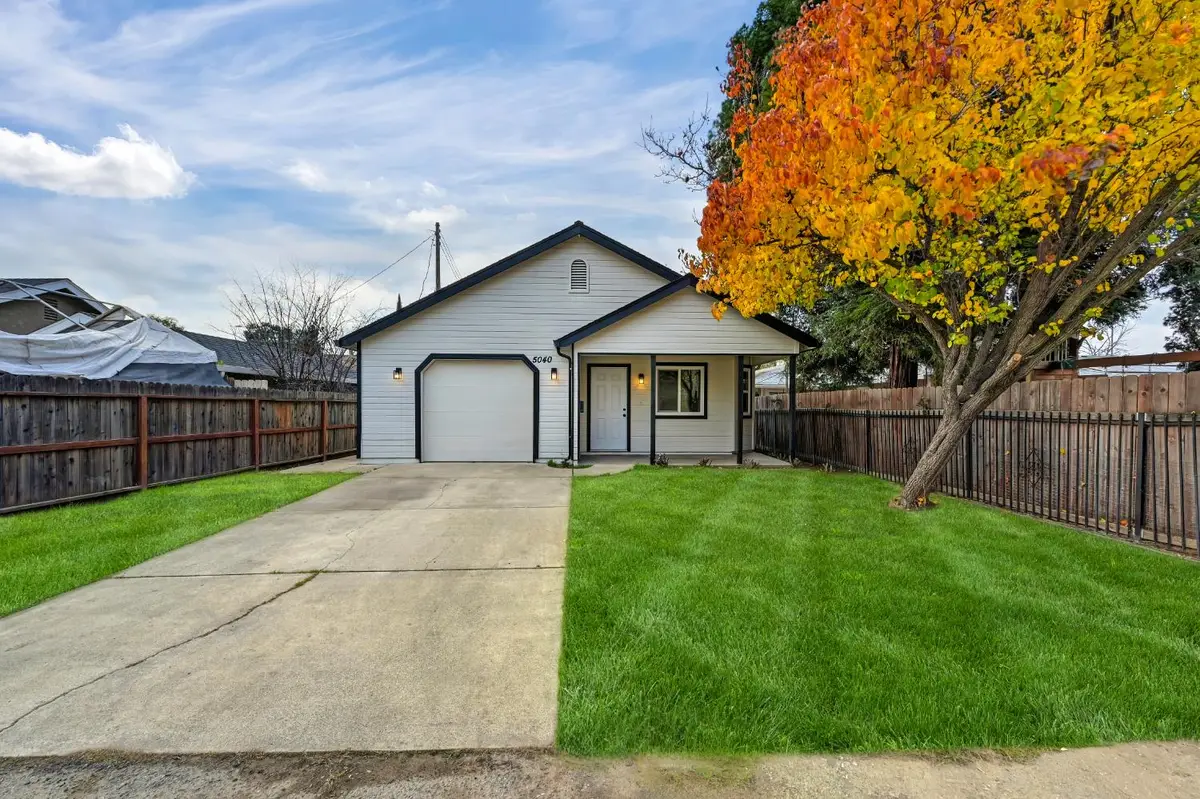 5040 34th Street, Sacramento, CA 95820 - Image #1