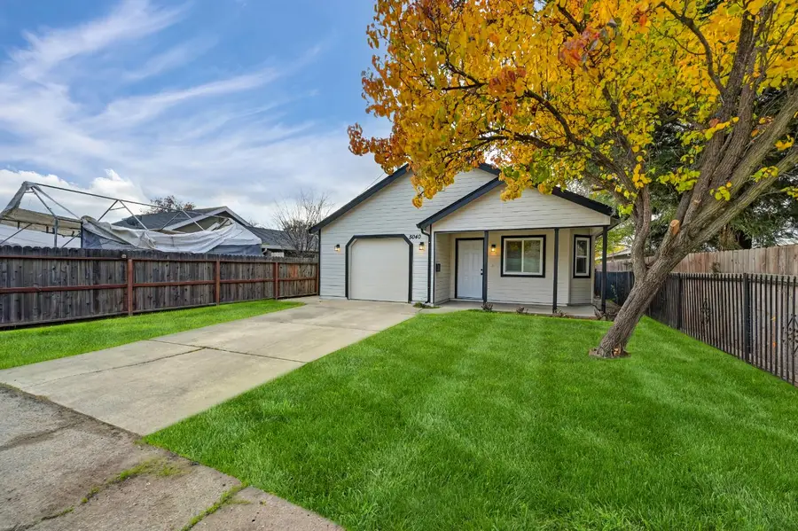5040 34th Street, Sacramento, CA 95820 - Image #3