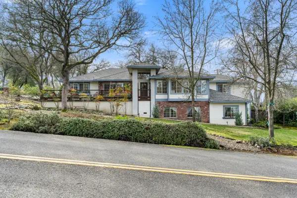 3788 Hillsborough Road, Cameron Park, CA 95682