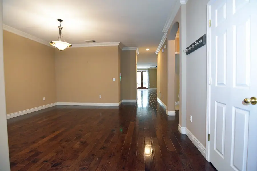 13702 Channel Lane, Waterford, CA 95386 - Image #3