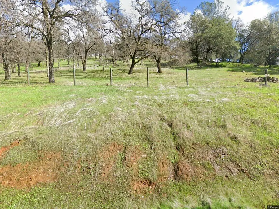 7318 Michelle Way, Browns Valley, CA 95918 - Image #3