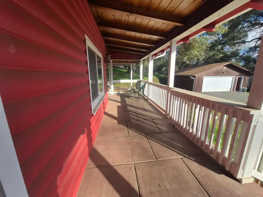 14905 State Highway 88, Jackson, CA 95642 - Image #3