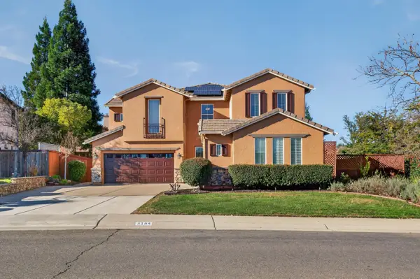 3184 Montrose Way, El Dorado Hills, CA 95762
