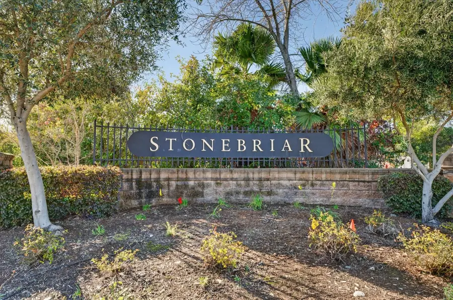 3184 Montrose Way, El Dorado Hills, CA 95762 - Image #2