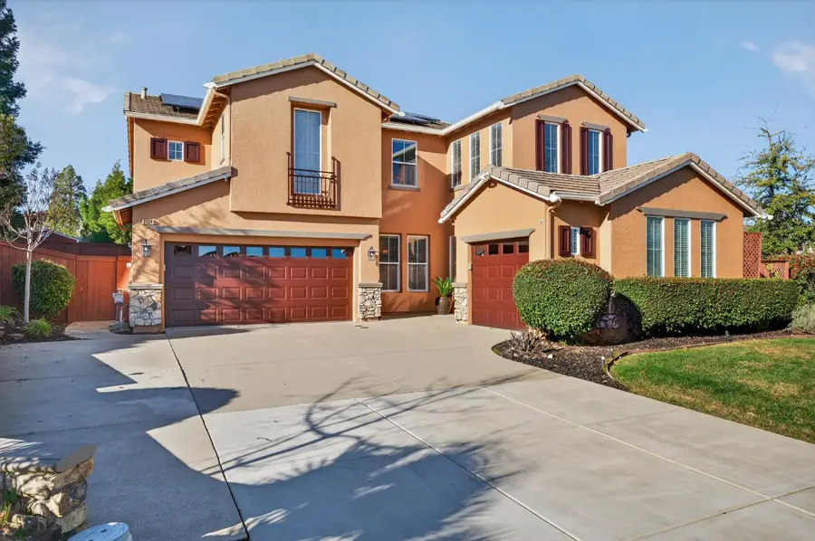 3184 Montrose Way, El Dorado Hills, CA 95762 - Image #3