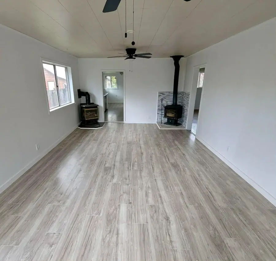 105 Elm Street, Westwood, CA 96137 - Image #3