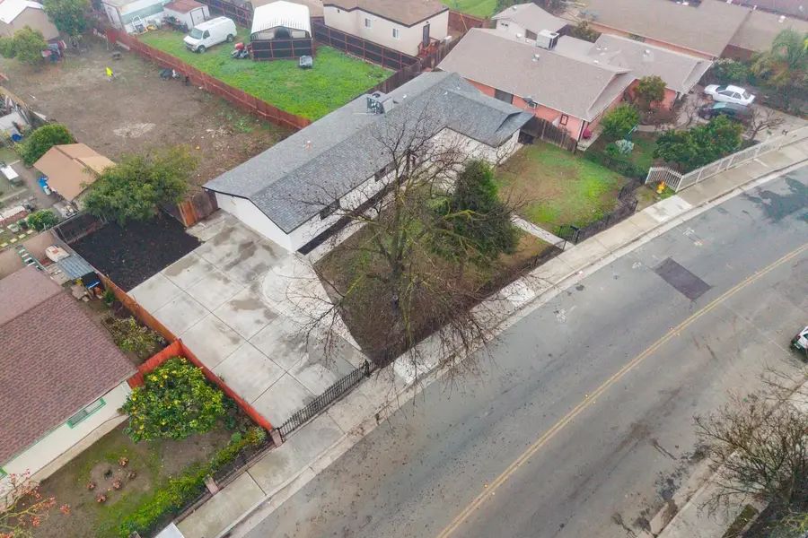 2222 French Camp, Stockton, CA 95206 - Image #3