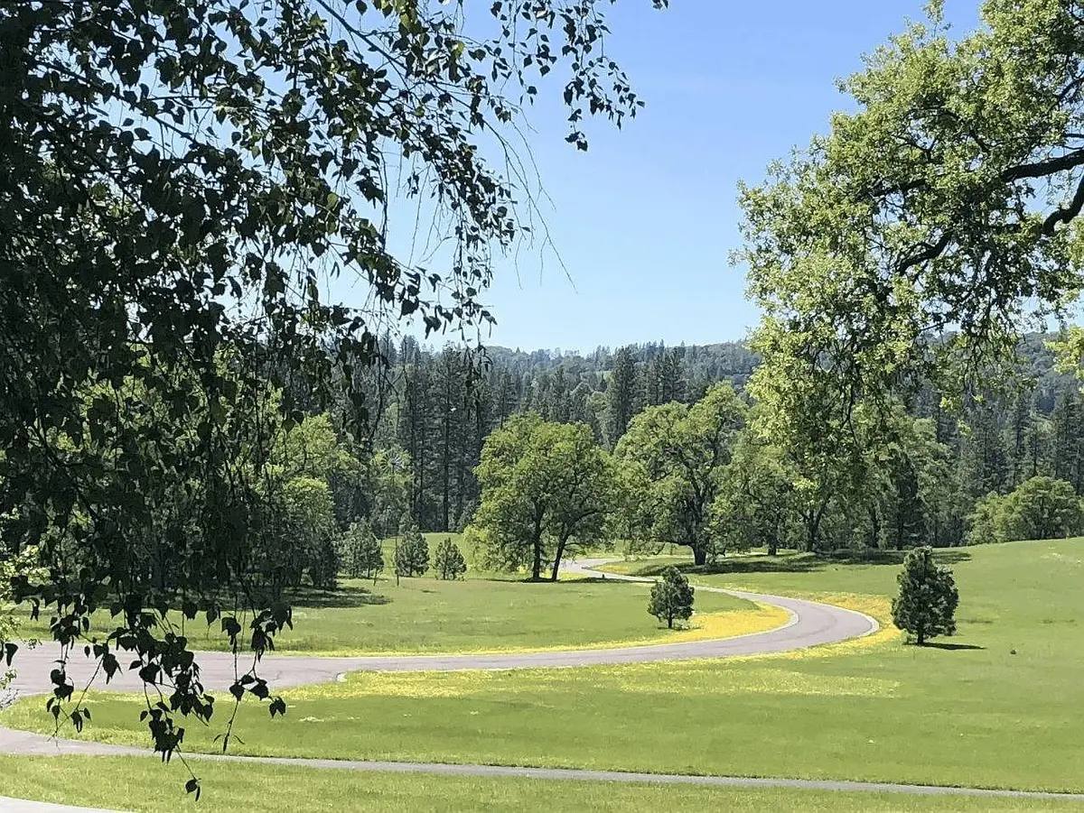 4075 Blackhawk Lane, Placerville, CA 95667 - Image #1