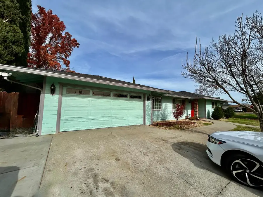 1181 Robert Drive, Yuba City, CA 95993 - Image #3