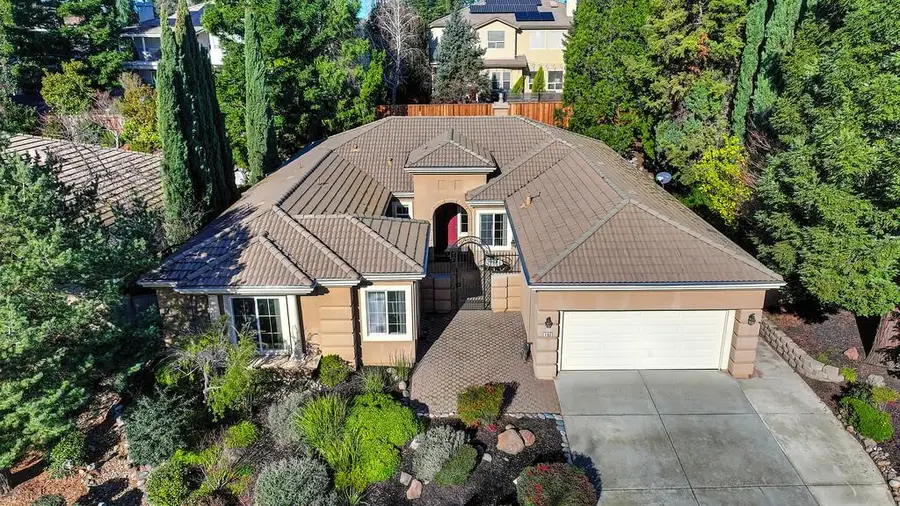 1157 Humbug Way, Auburn, CA 95603 - Image #3