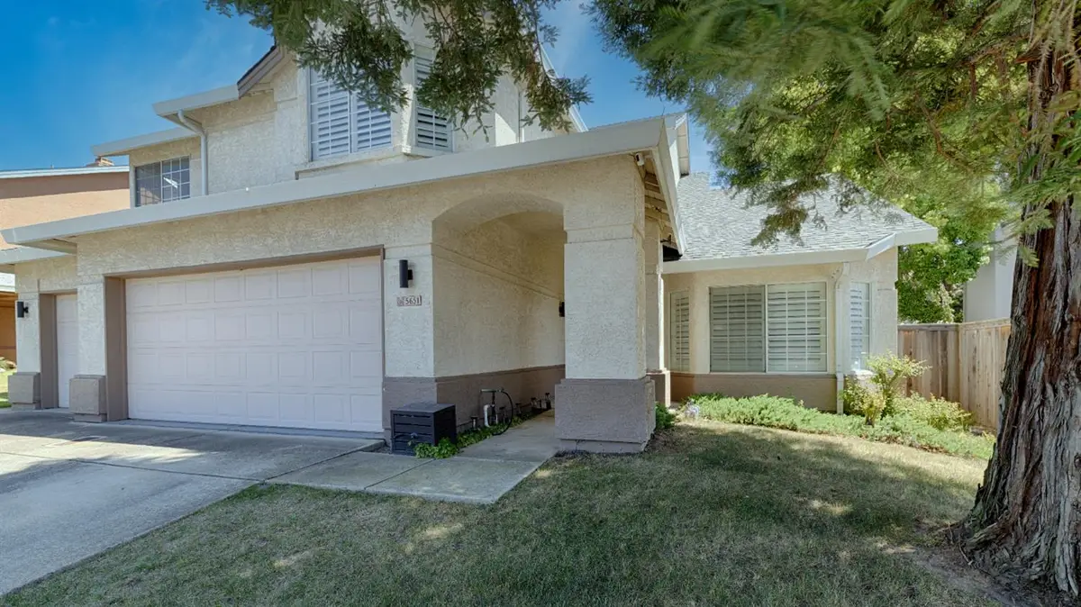 5651 Blackrock Road, Rocklin, CA 95765 - Image #1