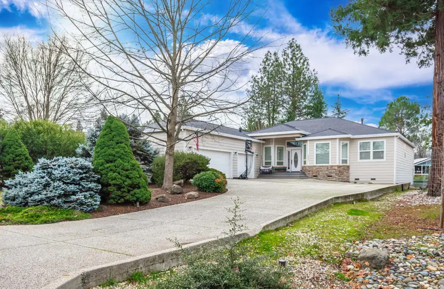 18663 Lake Forest Drive, Penn Valley, CA 95946 - Image #3