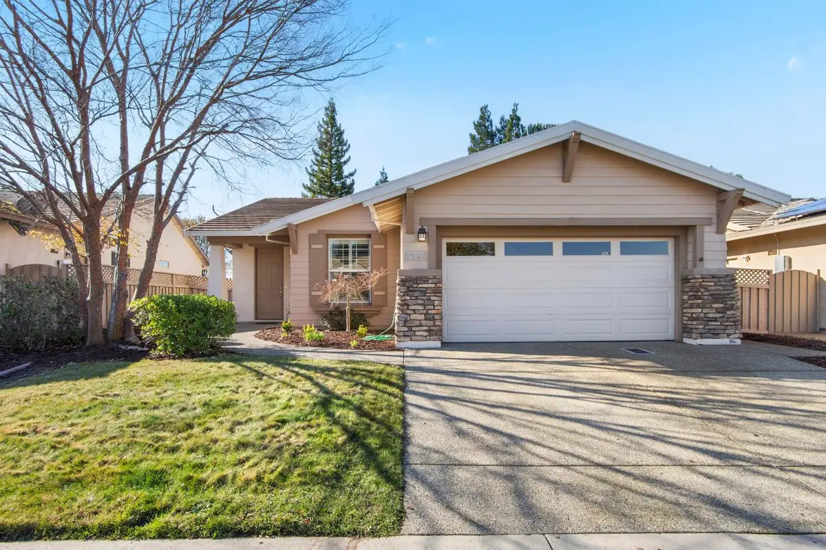 2293 Swainson Lane, Lincoln, CA 95648 - Image #1