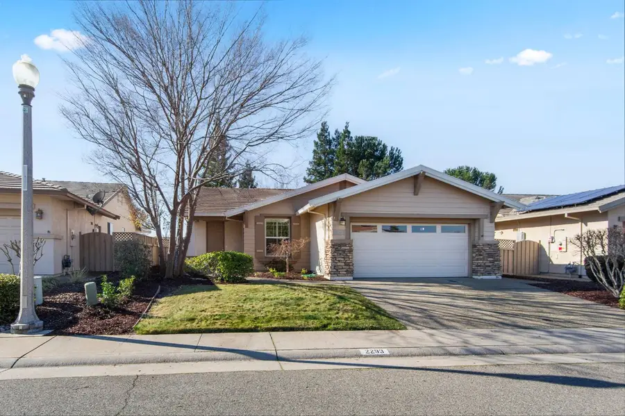 2293 Swainson Lane, Lincoln, CA 95648 - Image #2