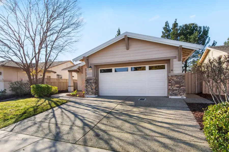 2293 Swainson Lane, Lincoln, CA 95648 - Image #3