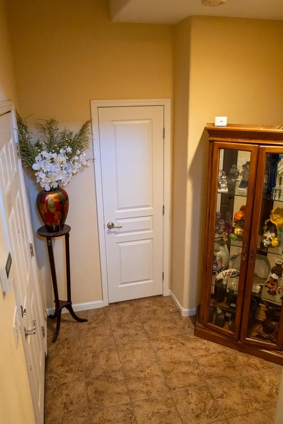 40 W Luna Loca Lane, Tracy, CA 95391 - #2