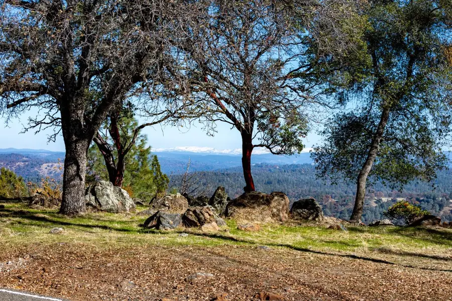 0 Crystal Blvd, El Dorado, CA 95623 - Image #2