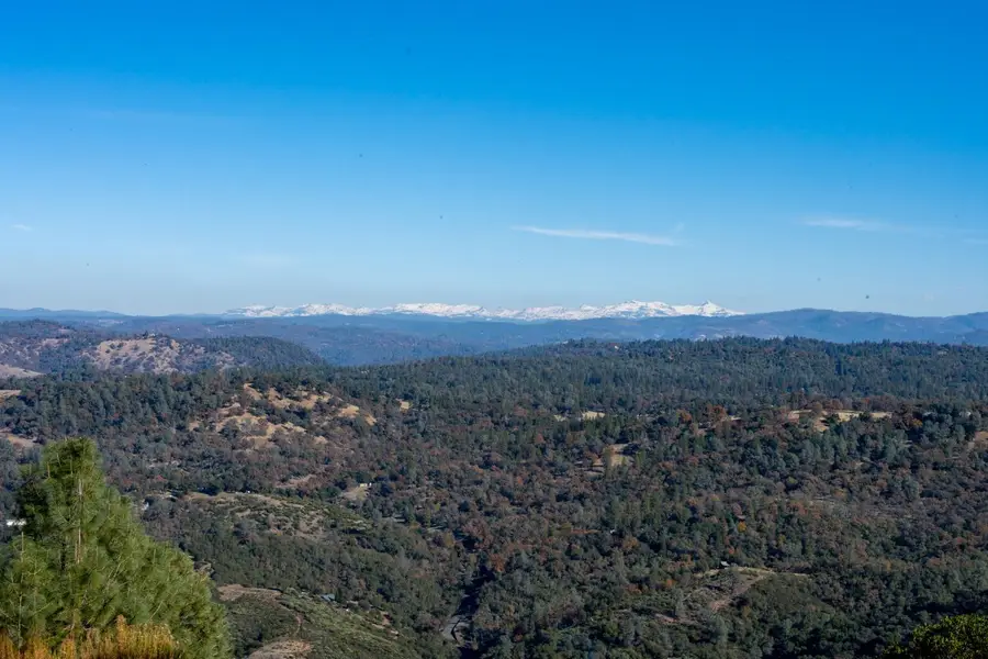 0 Crystal Blvd, El Dorado, CA 95623 - Image #3