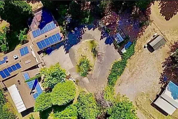 4280 Leisure Lane, Placerville, CA 95667 - Image #2