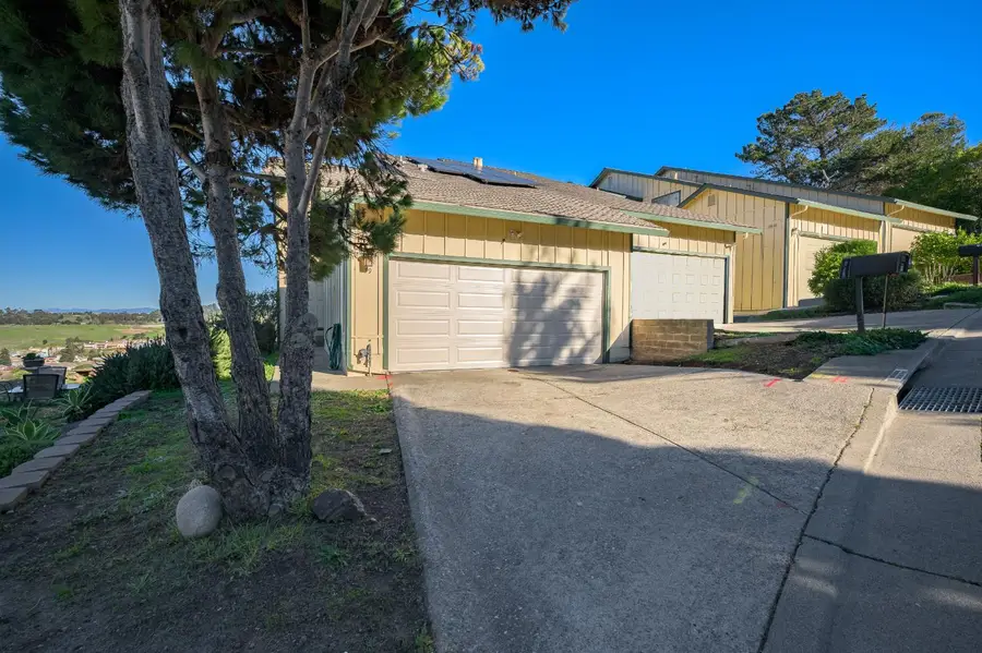 39 Quail Hill Lane, El Sobrante, CA 94803 - Image #3