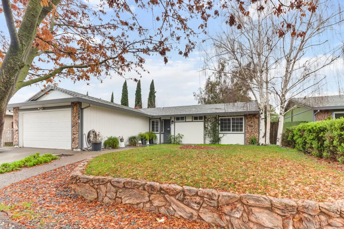 7876 Sunrise Mist Way, Sacramento, CA 95828 - Image #1