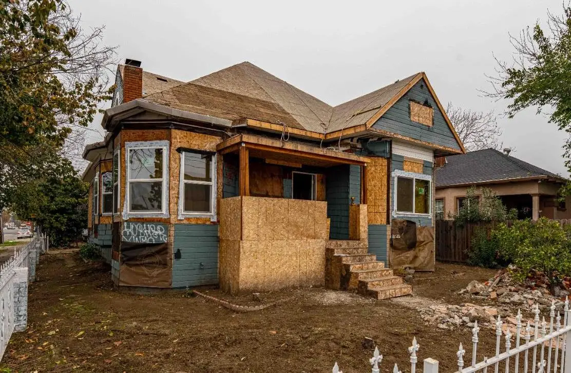 1405 E Channel Street, Stockton, CA 95205 - Image #1