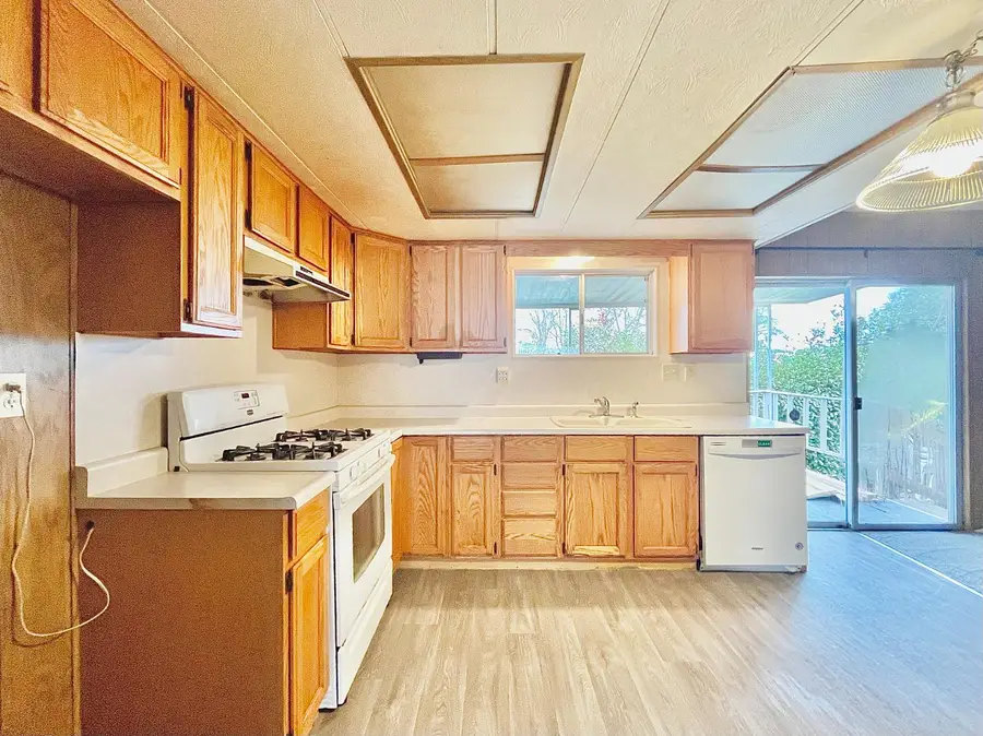 8665 Florin Road #94, Sacramento, CA 95828 - Image #3