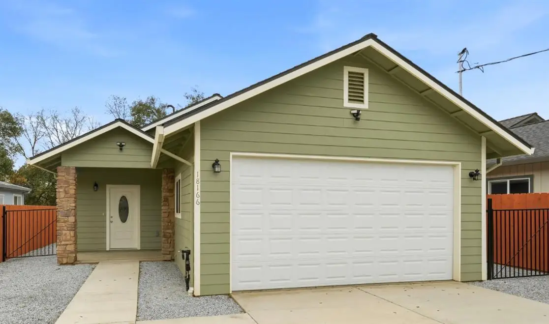 18166 7th Avenue, Jamestown, CA 95327 - Image #1