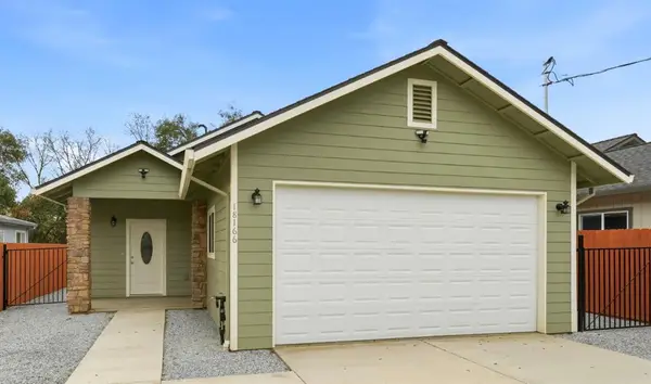 18166 7th Avenue, Jamestown, CA 95327